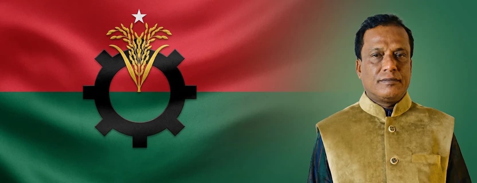 শফিকুর রহমান ভূঁইয়া